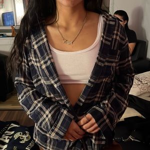 reason selling: grew out of it!